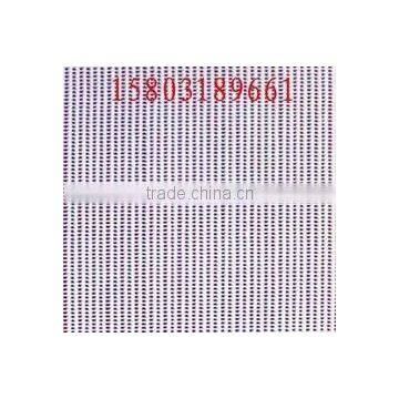 160gsm Alkali Resistant Fiberglass Mesh Fiberglass Net photo-4