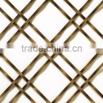 brass welding wire