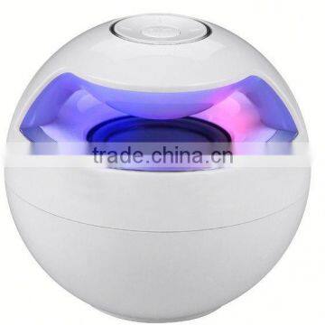 High quality new design bluetooth waterproof speaker,available your logo,Oem orders are welcome
