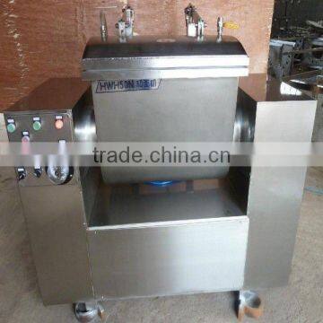 Automatic Stainless Steel Baking Bread Dough Rolling Machine Made In China photo-6