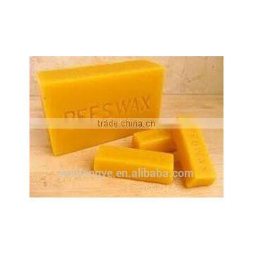 Buy Beeswax Crude Beeswax Cheap Candle Wax photo-5