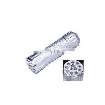 LED Flashlight,led torch