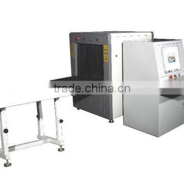 x Ray Luggage Baggage Scanner Airport Security Equipment Manufacturers photo-4
