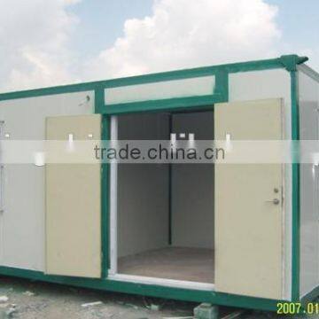 Prebuilt Container Home Sale photo-3