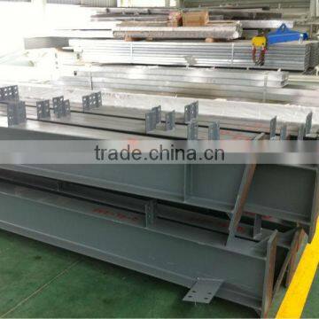 Ce&iso Steel Frame photo-4