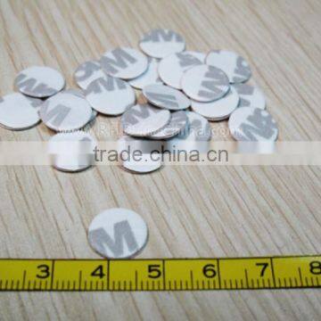 Wholesale Proximity RFID Small Tag for Asset Tracking System