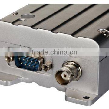 450-490MHz 5W Data Radio Modem FC-302D With CE, FCC and AS/NZS 4295 photo-4