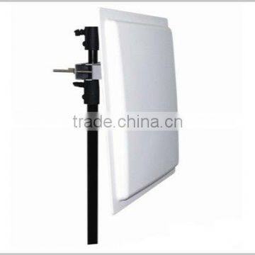 HYUA12 UHF 12dbi uhf 8 dbi uhf rfid antenna