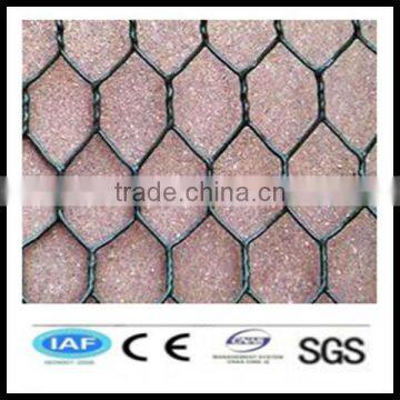 Wholesale China CE&ISO certificated electro galvanized chain link fence mesh(Pro manufacturer)