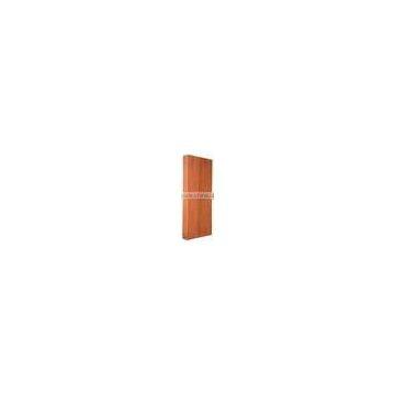 Cellulose Cooling Pad for Air Cooler