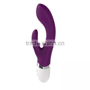 HIGH QUALITY MASTURBATOR FOR MAN SEX TOYS ELECTRIC MASTURBATOR FOR MAN LIFE SIZE MASTURBATOR FOR MAN MULTI-SPEED SEX TOYS photo-3