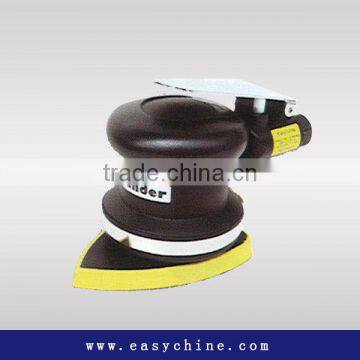 5 Inch Self Vacuum Air Orbital Sander