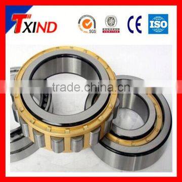 Import of Tension Match Size Bearing photo-4
