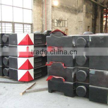 Counterweight photo-2