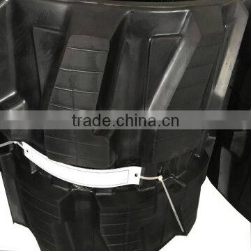 OEM Quality at a Great Price for Euro Market for Track Size 300x52.5x76 for Gehl 253 photo-3