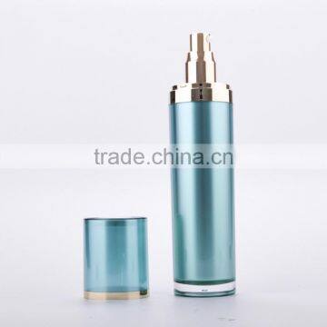 Luxury Square Cream Jar Cosmetic Facial Cream Container photo-6