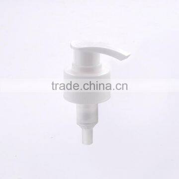Liquid Soap Dispenser Pump/plastic Lotion Pump for Bottles photo-3