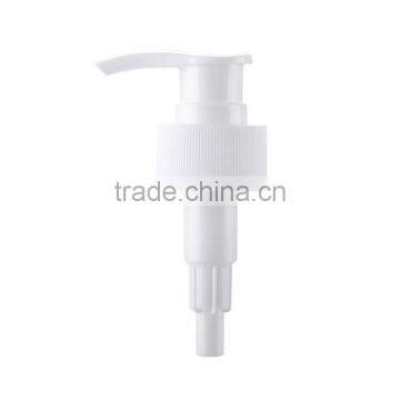 Where to Buy a Soap Dispenser Pump Clear Soap Dispenser Pump 28-410 Smooth photo-2