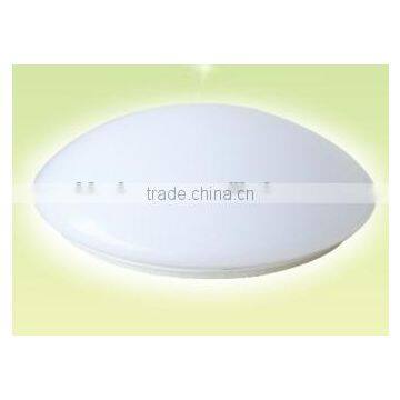 led ceiling light round 12w, led ceiling light round 18w