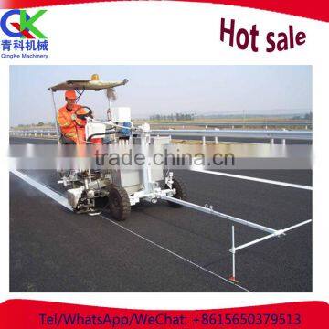hot-typed marking machine for sale