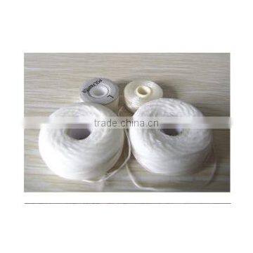 CO-2E Prewound Bobbin Winder and Dental Floss Winder photo-3