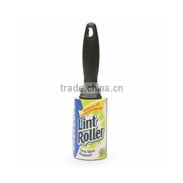 2015 Hot Item Cheap Professional Lint Roller photo-2