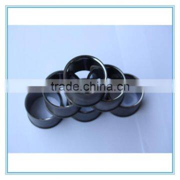 Blank Tungsten Carbide Bush Shape Tool Parts photo-5