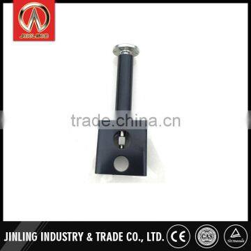 500CC,800CC 4X4 UTV Buggy Go Kart Parts A01046 Steering Shaft & Bracket photo-5