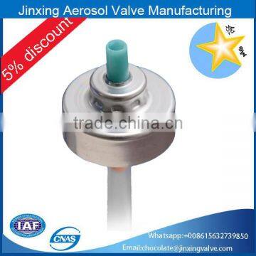 20mm Aerosol Valve photo-3