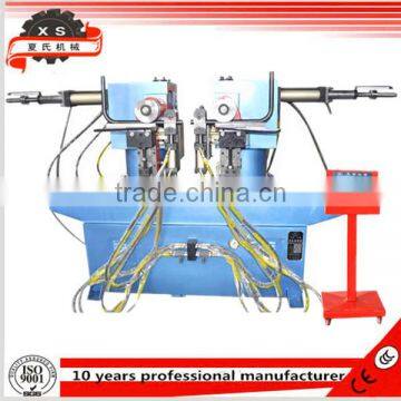 MLSW38 high quality hydraulic pipe bending machine with good price