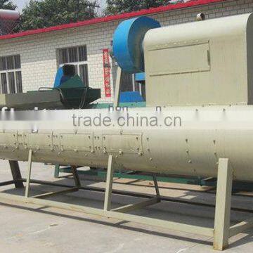 Label Removing Machine photo-5