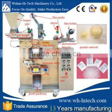 Sugar Packing Machine For New Started Business