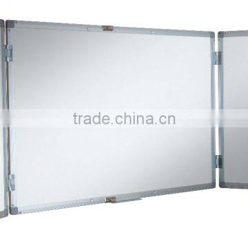 Foldable Magnetic Whiteboard Different Sizes Are Available