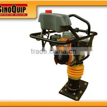 tamping/vibratory rammer SR80-2