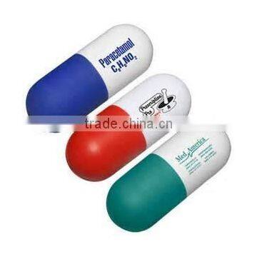 Model C-III Automatic Directional Double Color Capsule Printer Price for Sale photo-3