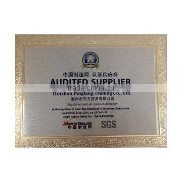 RGF-100YC High Quality Aluminum Cosmetic Tube Filling Sealing Machine photo-5