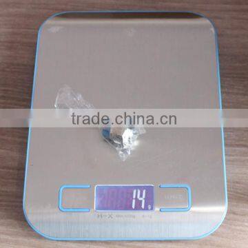 Hot Sale JS16H ROHS 16mm High Round IP65 Momentary Screw Terminal 2A/36VDC Push Button Switch Emergency Push Button photo-5