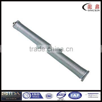 Garage Door Torsion Spring / Galvanized Torsion Spring / Garage Door Hardware photo-2