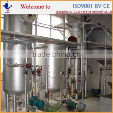 Hot Sell Coconut Oil Processing Machine in Nigeria photo-6