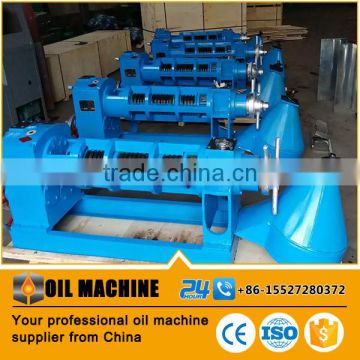 Small vegetable oil Press machine automatic household nut oil expeller machine and hand operated small mini oil press machine