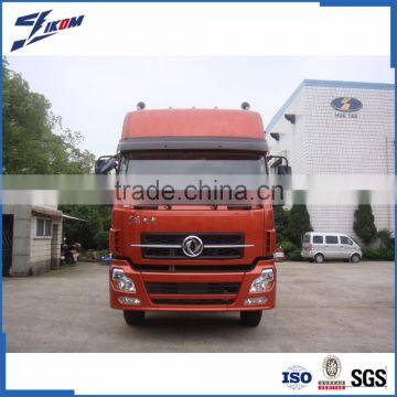 Bitumen Sprayer Manufacturers for Sale China photo-2
