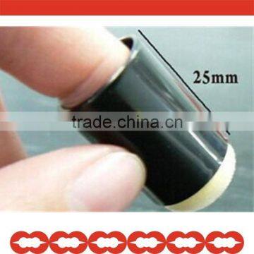 Own Mould Finger Dauber Applicator Sponge Daubers photo-4