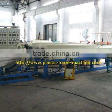 Top Quality CHINA No. 1 CE Approval pe Foam Sheet Extrusion Machine photo-5