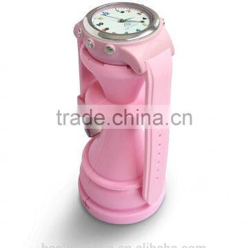 Wrist Watch Gps Tracking Device for Kids photo-5
