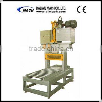 QJ-415 Bale Cutter Machine