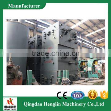 Castings Flask Design and Make photo-5