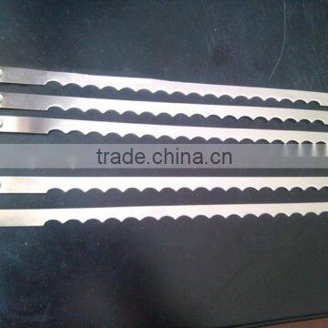 High Quality 31 Blades Bread Slicer/bread Slicer Blades/bread Slicer photo-4