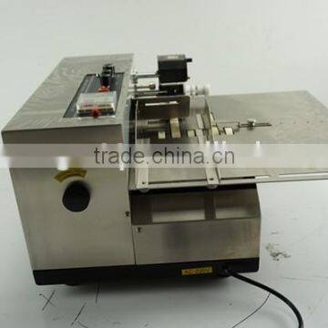 Hot Selling Wider Ink Marking Machine Date Coding Printer photo-2