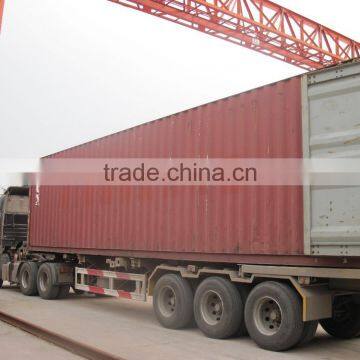 Slag Rotary Dryer/ Mining Powder Rotary Dryer/ Iron Powder Rotary Dryer Machine --- DeRui Manufacture 008613838098633 photo-6