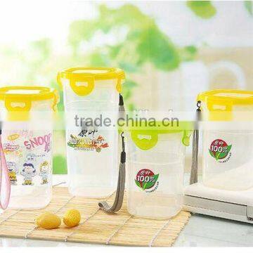 Higher Quality and Proffesional Screen Printing Machine for Glass Bottles and Plastic Containers Automatic Screen Printing photo-3